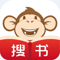 懂球帝官网-懂球帝手机版APP